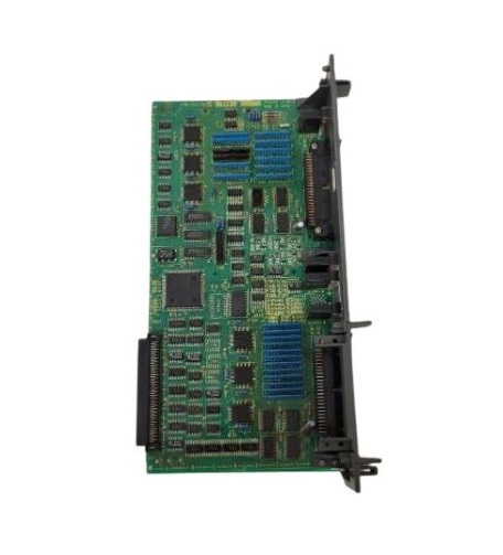 FANUC A16B-2203-0045 