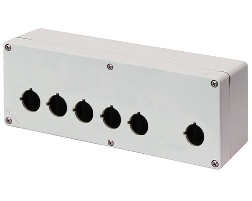 NEW ELFIN 040C0926-7P6LC