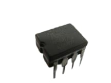 ANALOG DEVICES IC712CQ