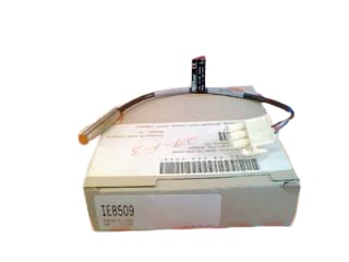 IEB3001-APOG/0,23M/TERMINAL-IE8509 by EFECTOR