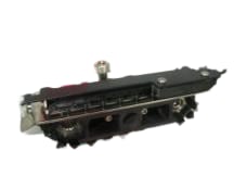 TSC 102986-002