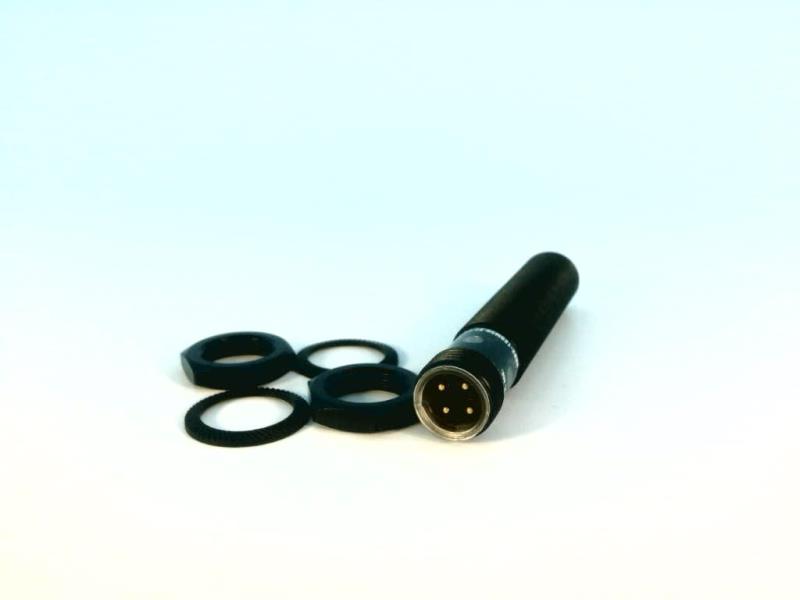 PEPPERL & FUCHS NBB2-12GM50-E2-C3-V1