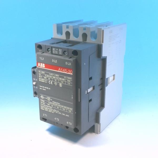 ASEA BROWN BOVERI 1SFL471001R8011