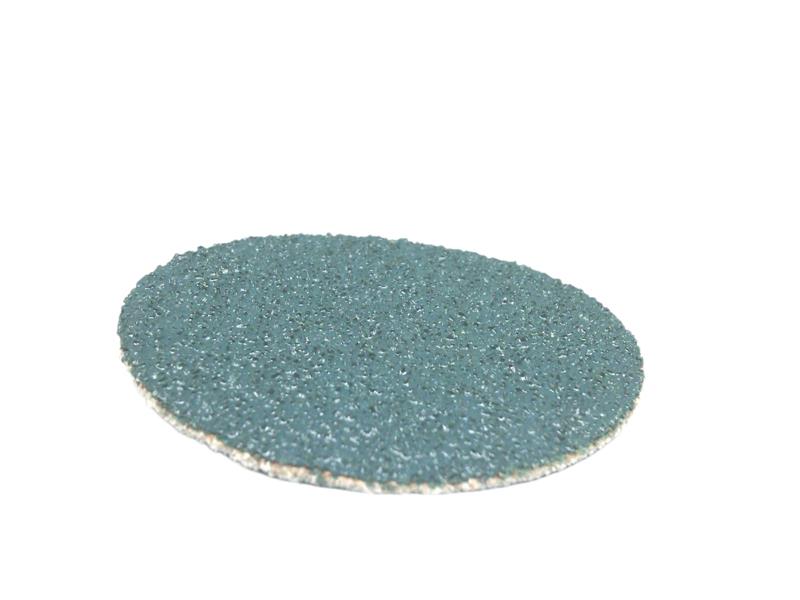 55223 by UNITED ABRASIVES