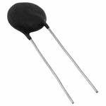 HONEYWELL ICL155R006-01