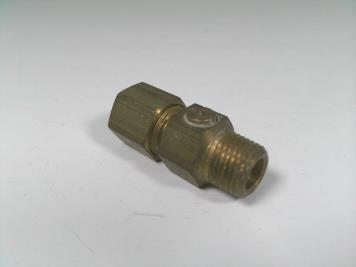 SCHNEIDER ELECTRIC 100-46