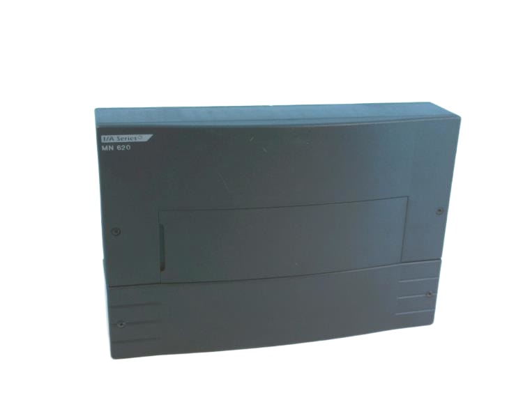 SCHNEIDER ELECTRIC MNN-62-100