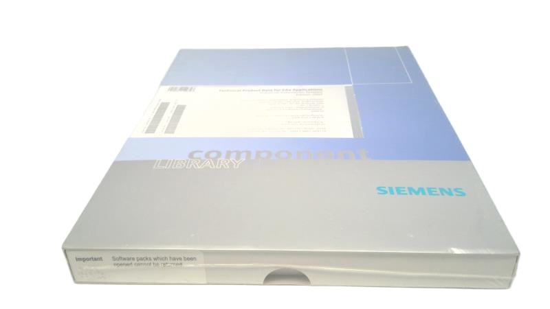 6ES7991-0CD01-0YX0 by SIEMENS