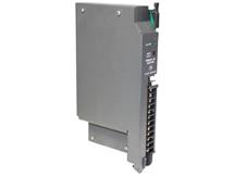 ALLEN BRADLEY 1771-ARC
