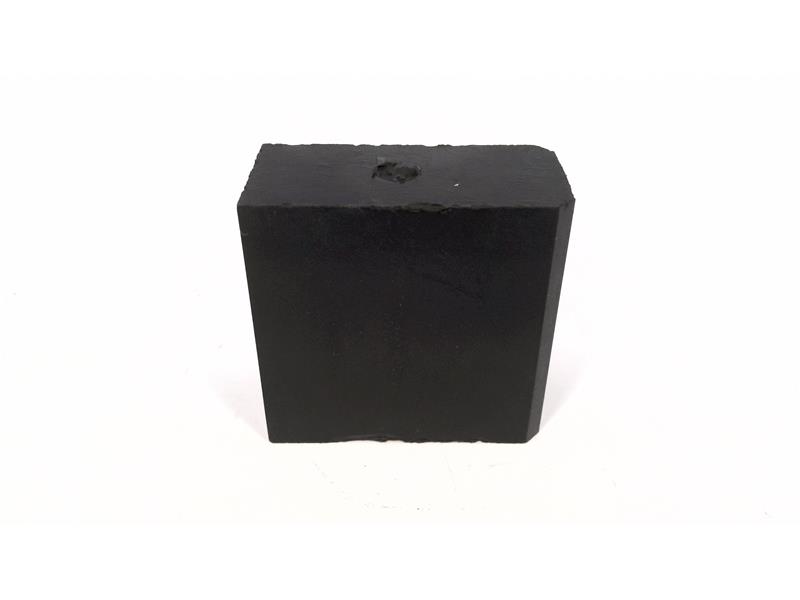 GARDNER DENVER 2109116