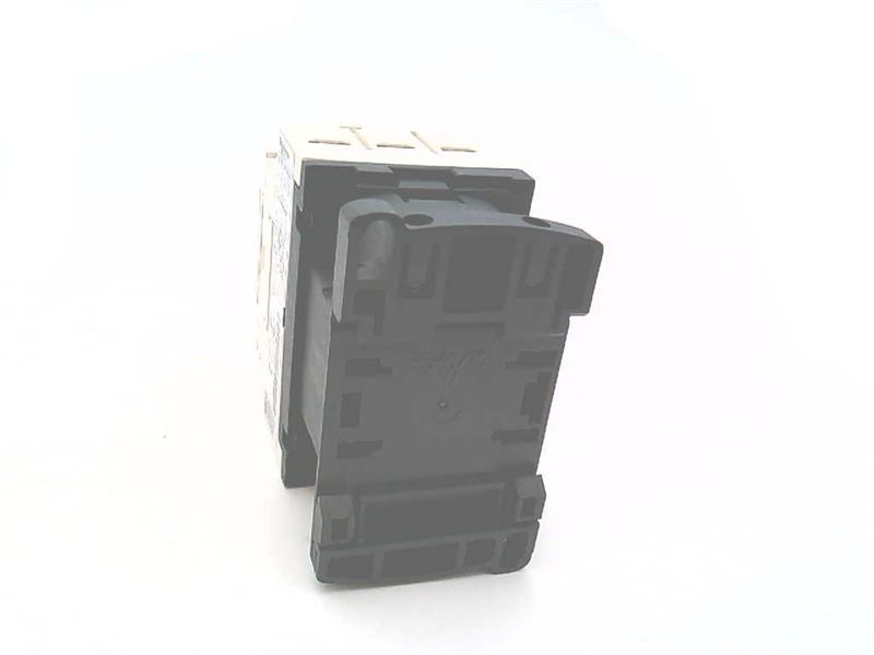 SCHNEIDER ELECTRIC CAD32G7