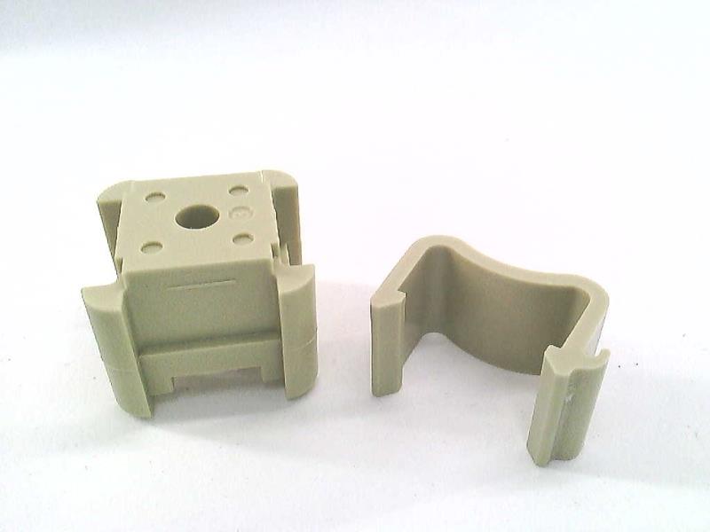 WEIDMULLER SH-1-PK/20