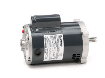 REGAL REXNORD 056C34D2112