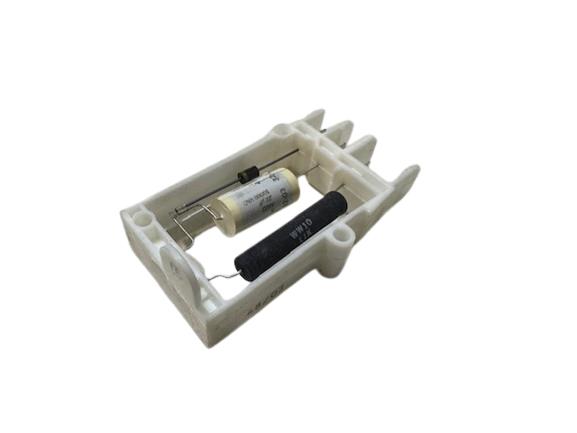 GENERAL ELECTRIC 35-216702-51