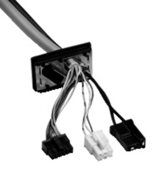 SCHNEIDER ELECTRIC VW3L2M001R200