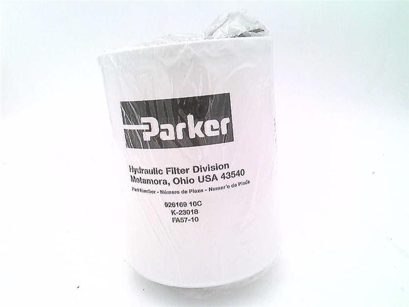 PARKER FA57-10