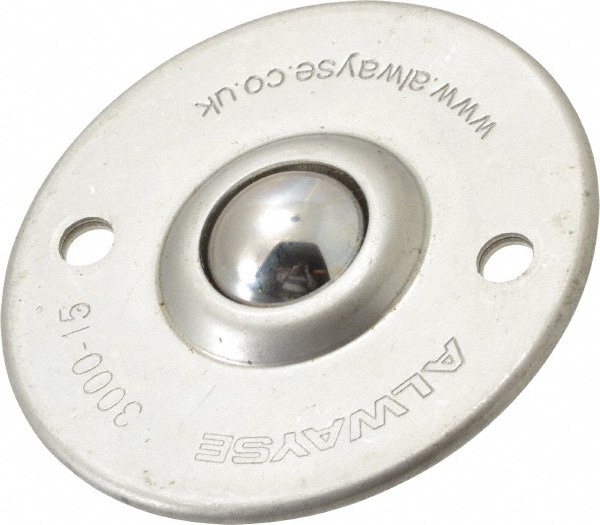 BT 3000-15 by SKF