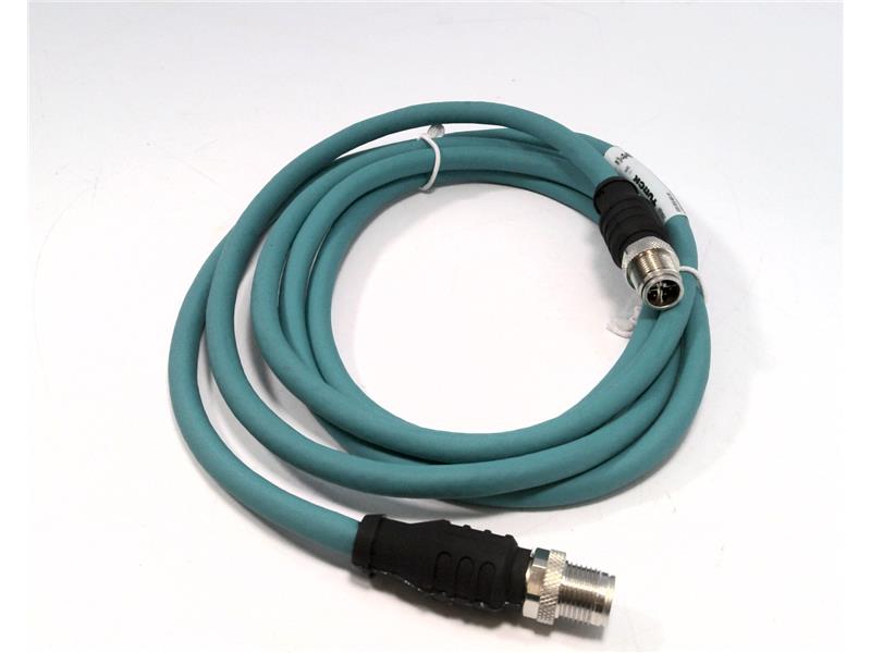 TURCK RSSX RSSX 860-2M