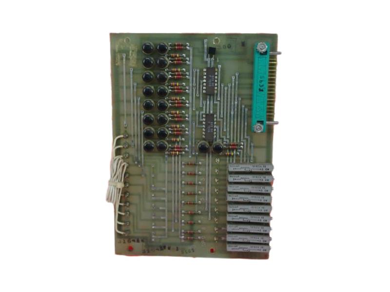 4000-VBM1 by ALLEN BRADLEY