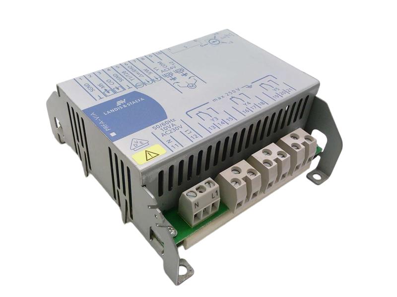 SIEMENS PRFA-V/A