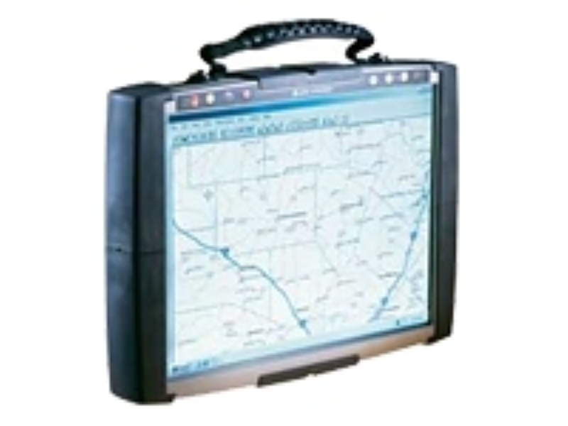 XPLORE GENESYSMAXIMUS