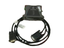 DIGI INTERNATIONAL 1P-70001876