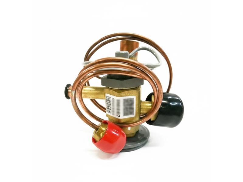RHEEM 61-104031-04