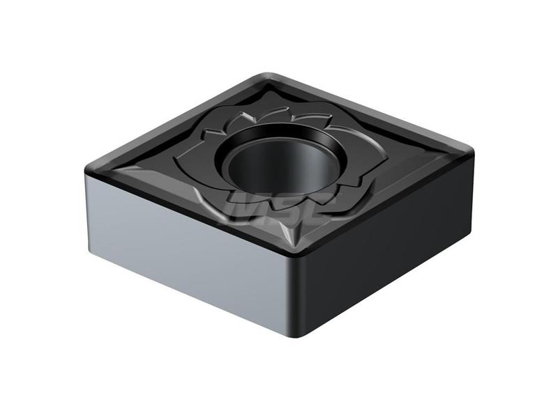 SANDVIK 6066610
