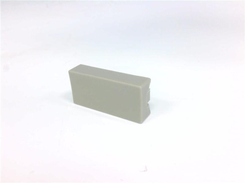 EATON CORPORATION E30KB600