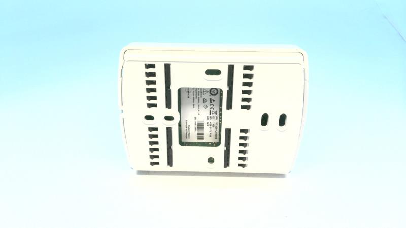 INVENSYS VT8350U5000B