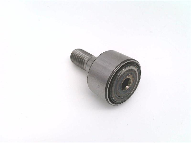 SCHAEFFLER GROUP KR19-SK-PP