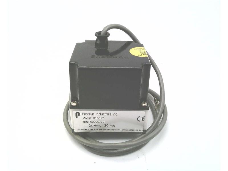 910017 by NEXEN GROUP