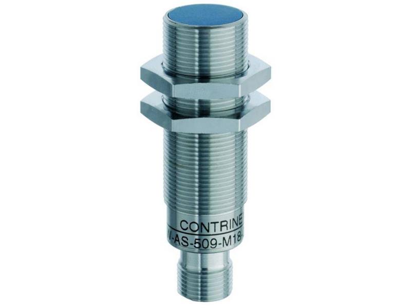 CONTRINEX DW-AS-509-M18-390