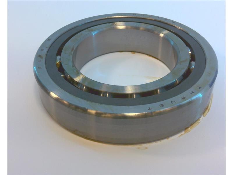 MM215WI by TIMKEN
