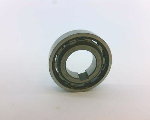 NSS-35 by REGAL REXNORD