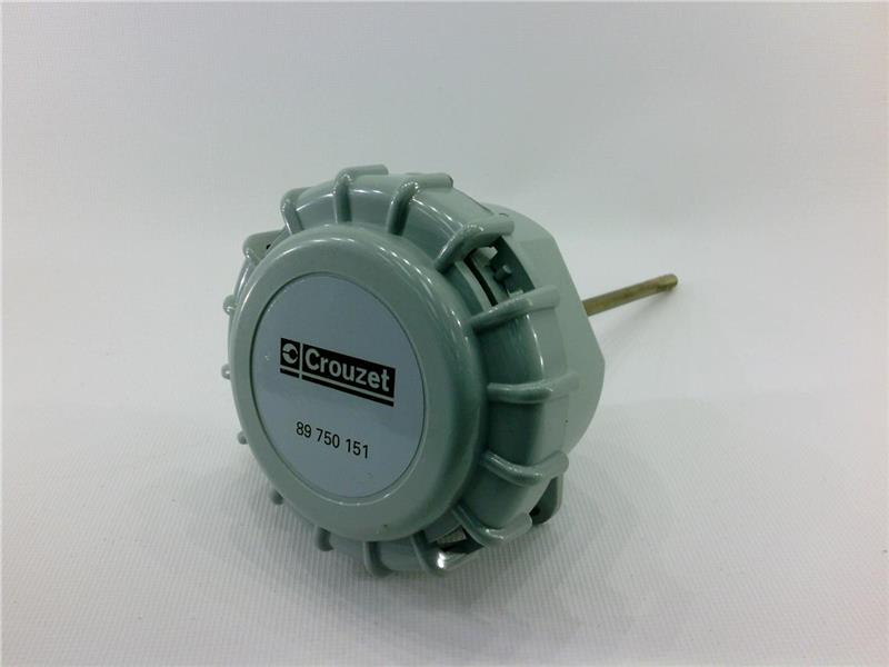 CROUZET 89750151