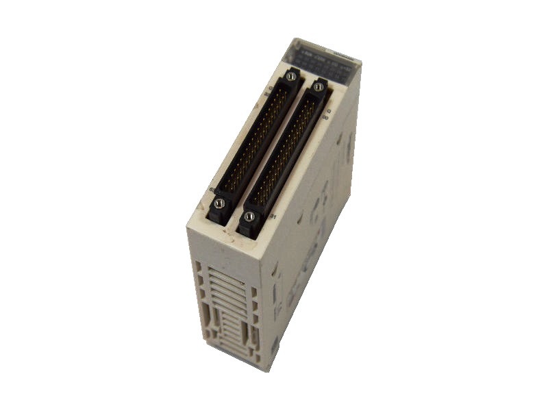 SCHNEIDER ELECTRIC BMXDDO6402K