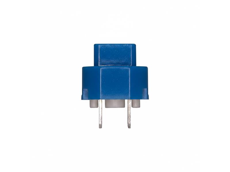ITT PTS125SL43P25M LFS