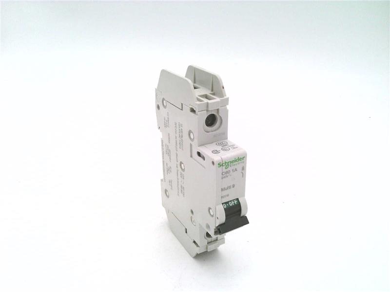 SCHNEIDER ELECTRIC MG60118