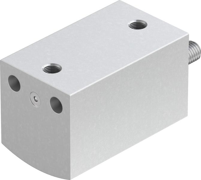 FESTO ADVC-16-25-A-P