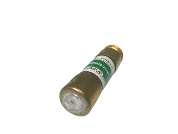 CONVERTEAM CRN-R-3-1/2