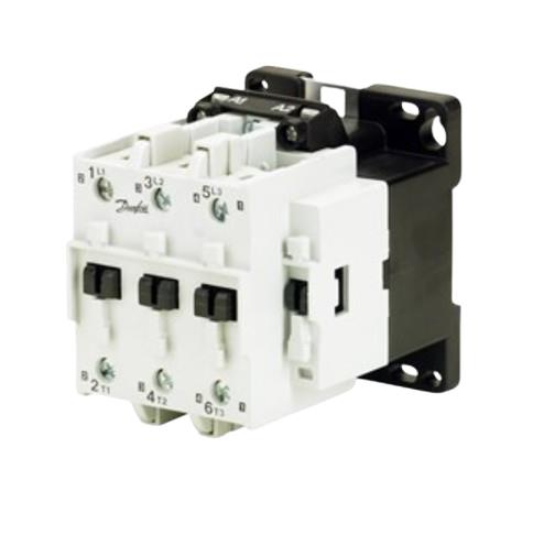 DANFOSS CI32-110/120