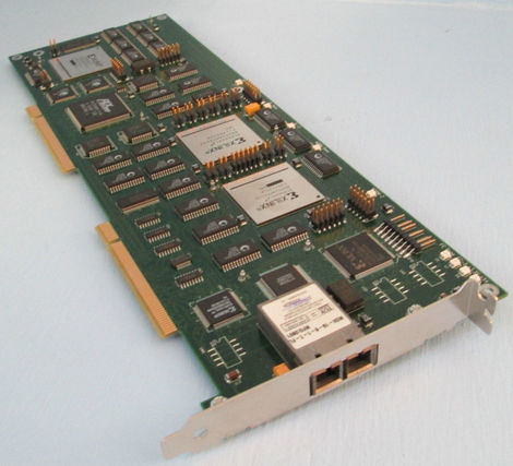 560-110884.44 by COGNEX