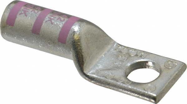 ABB THOMAS & BETTS 54909BE