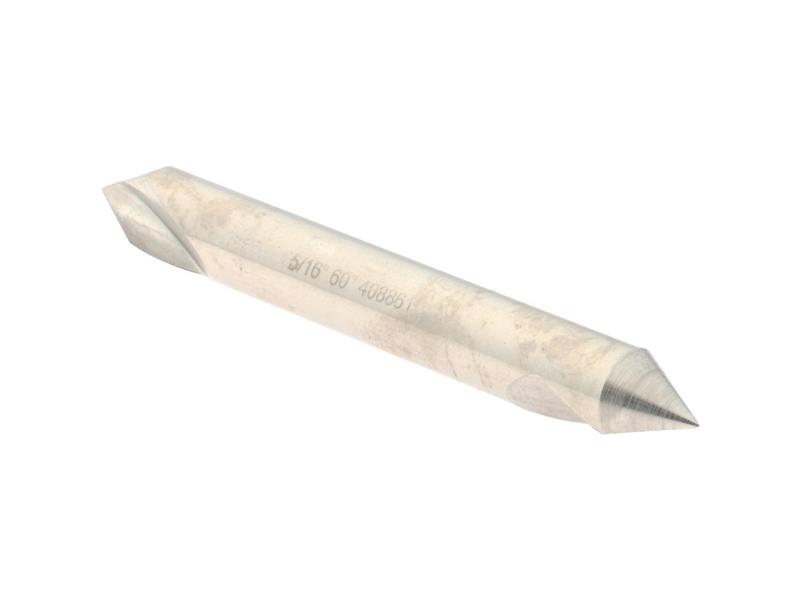 KENNAMETAL GX89340418