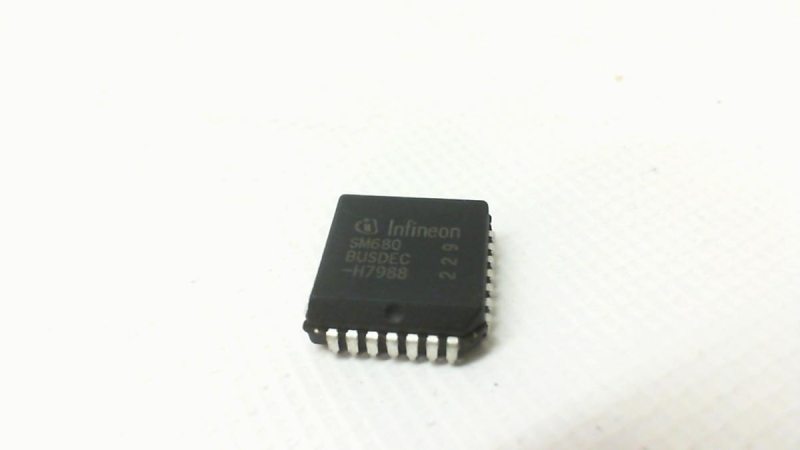 GENERIC SM680BUSDECH7988