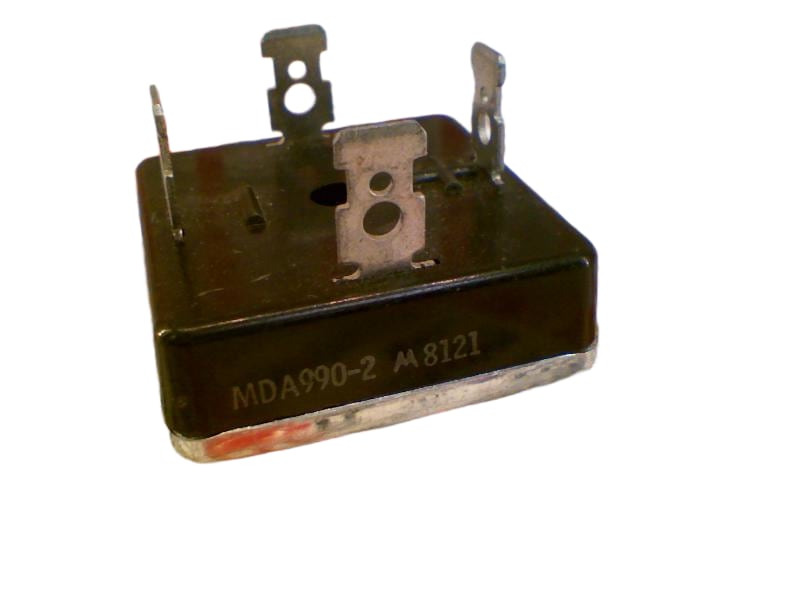 MDA990-2 by NXP SEMICONDUCTOR