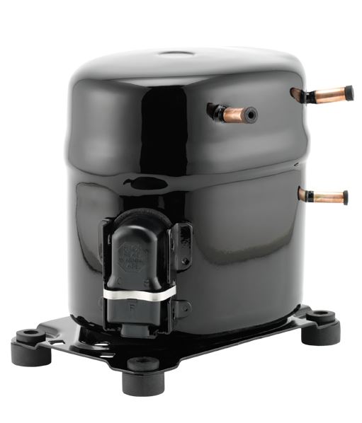 TECUMSEH AK159AR-B38-J7