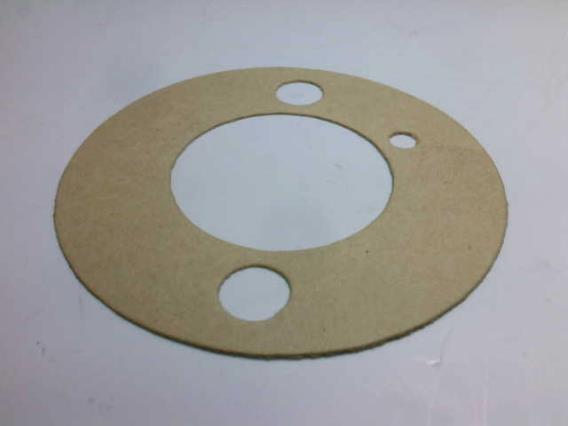 ATLAS COPCO 1613403300