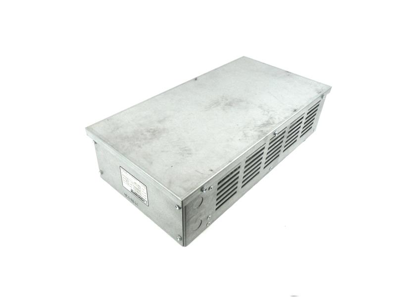 P14466-720 by HUBBELL